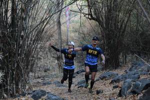 BIB: 
                            <button type="button" onclick="openModal(7249174)" class="btn btn-primary btn-sm float-right btn-popup" data-toggle="modal" data-target=".modal-high-quality">
                        <i class="fas fa-shopping-cart"></i> Add to Cart
                    </button>
                                            <button type="button" onclick="isThisMe(7249174, true)" class="btn btn-success btn-sm float-right btn-popup btn-isme hidden" data-toggle="tooltip" data-placement="bottom" title="นี่คือรูปของคุณใช่ไหม คลิกที่นี่เพื่อเอาเข้าอัลบั้ม">
                        <i class="fas fa-plus"></i> Add to album
                    </button>
                    <button type="button" onclick="isThisMe(7249174, false)" class="btn btn-warning btn-sm float-right btn-popup btn-isnotme hidden">
                        <i class="fas fa-ban"></i> Remove from album
                    </button>